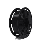 PLA 1.75mm matte black – matte black