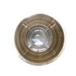 Silk PLA 1.75mm Metal Rainbow metallic rainbow