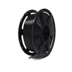 Nylon PA CF Filament Nylon 12 Carbon Black 1.75mm