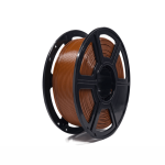 PLA earth brown pro 1.75mm