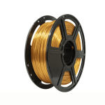 PLA Silk Gold 1.75 mm