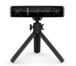 Shining3d Einstar scanner - Image 2