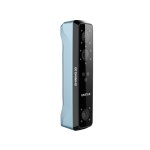 Shining3d Einstar scanner