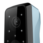 Shining3d Einstar scanner - Image 5