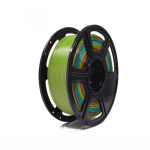 PLA arc 1.75 mm 1 kg