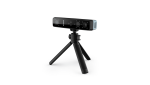 Shining3d Einstar scanner - Image 4
