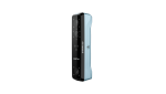 Shining3d Einstar scanner - Image 3