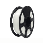 1.75 PLA LW – white – white