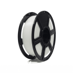 PLA natural pro 1.75 mm