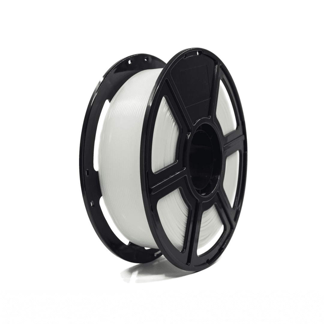 10 PLA natural pro 1.75 mm - Image 1