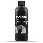 Matrix Jewelry CAST