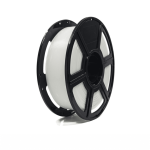 Natural PETG – 1 kg 1.75 mm