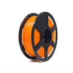 PLA PRO 1.75 Orange-orange