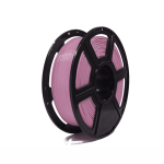 ABS Pink 1.75mm