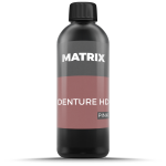 Matrix Flexi Denture HD