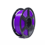 PLA Purple Pro 1.75mm