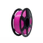 PLA Fuchsia Pro 1.75 mm