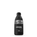 Matrix NanoHybrid Ceramic PRO