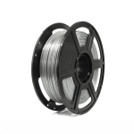 PLA Silver Pro 1.75mm