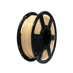 PLA Skin Pro 1.75 mm