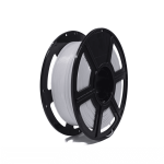 PLA White Pro 1.75mm