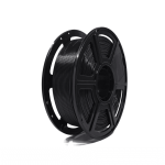 PA Nylon 1.75mm – black – black