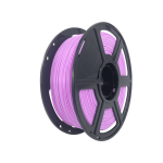 PETG 1.75mm Lavander – Pale Purple
