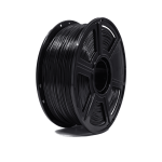 PETG CF 1.75mm – with carbon fiber