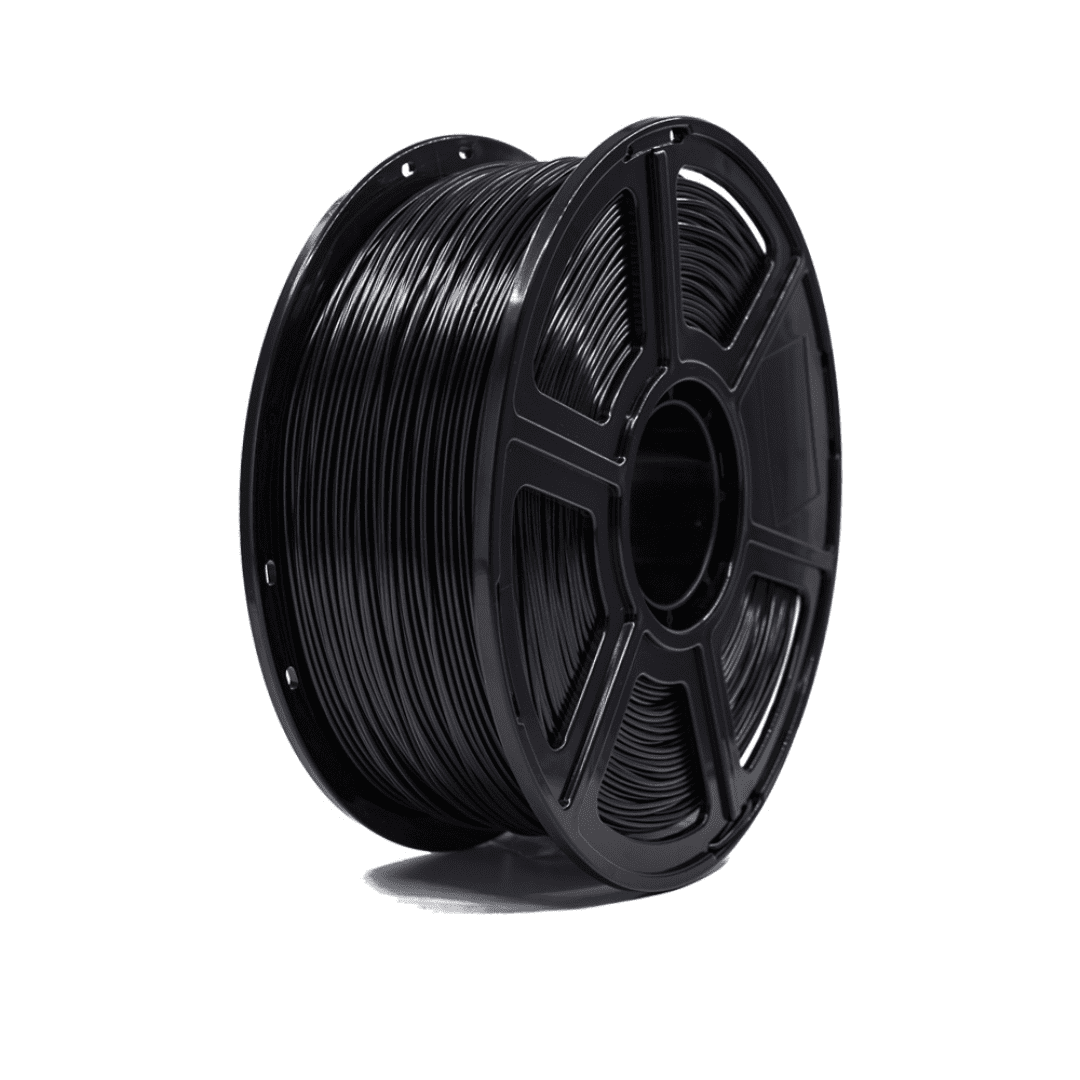 2-3 PETG CF 1.75mm – with carbon fiber - Image 1