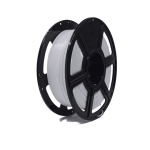 White PETG – 1 kg 1.75 mm