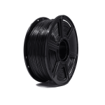 ASA CF 1.75mm