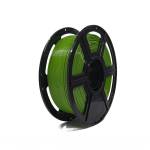 Pro Green PLA 1.75mm