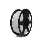 PP Polypropylene 3D Printer – natural polypropylene