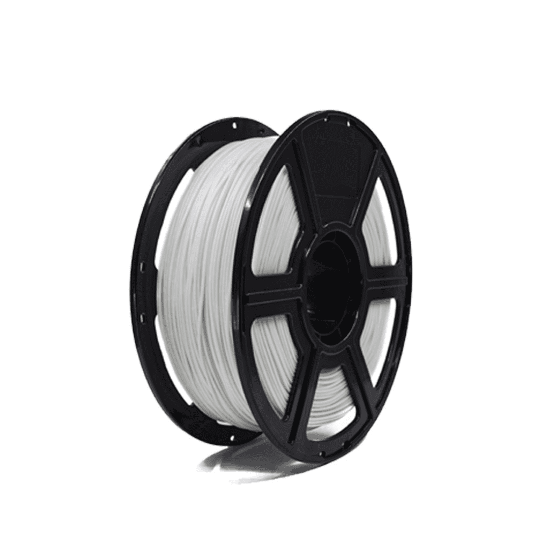 3-3 PP Polypropylene 3D Printer – natural polypropylene - Image 1