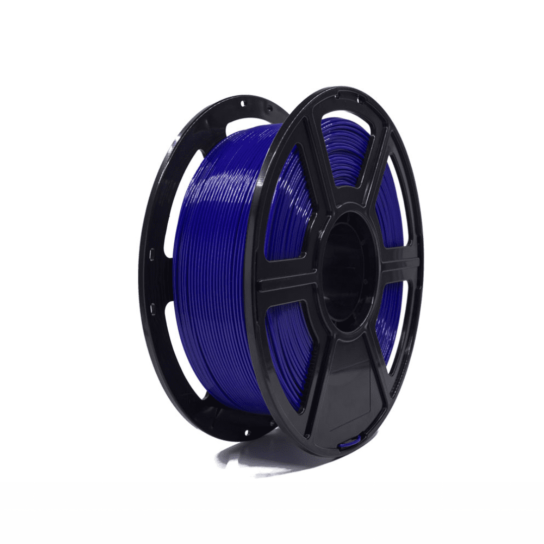 3 PLA Blue Pro 1.75mm - Image 1