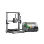 Hi Combo 3D Printer - Image 7