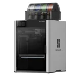 Bambu Lab H2S AMS 2 Pro