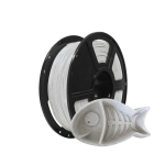 PLA 1.75mm marble – marble 1 kg