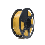PLA Gold Pro 1.75mm