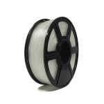 PC – Polycarbonate 3d Print natural – natural polycarbonate