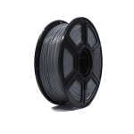PETG gray 1 kg 1.75 mm