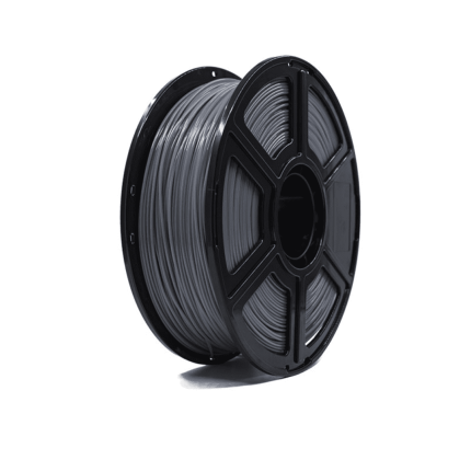 PLA 1.75mm matte gray – matte gray