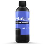 Matrix Temp A2