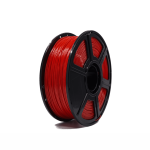 Red ABS 1.75mm