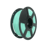 PLA 1.75mm Mint Green – mint green