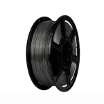 Pla Silk Metal Grey