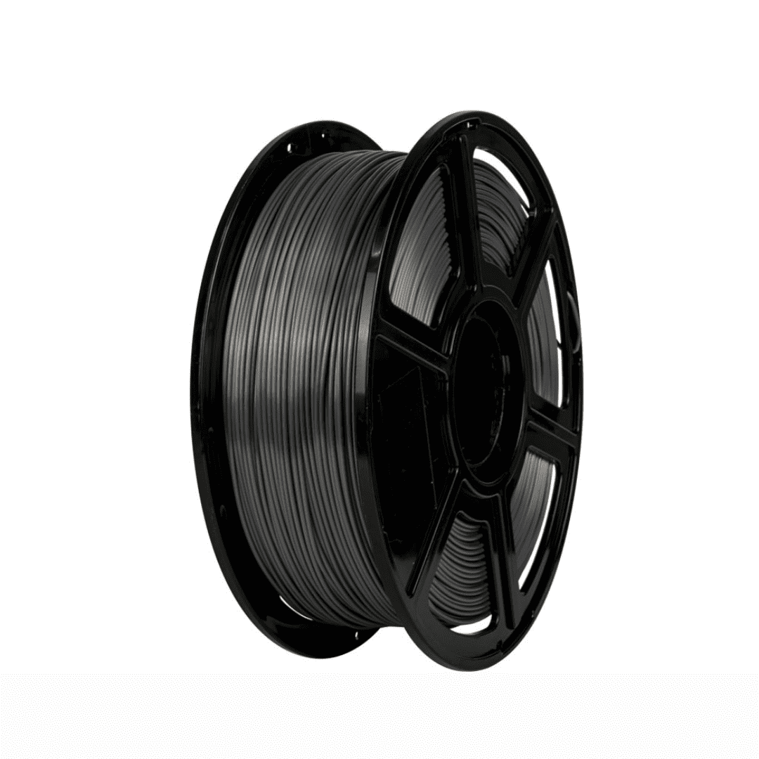 6-1 Pla Silk Metal Grey - Image 1
