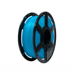 Light blue ABS 1.75 mm