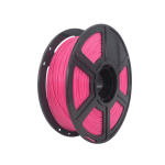 PLA 1.75mm Hot Pink – strong pink