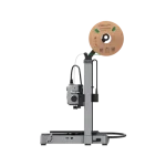 Hi Combo 3D Printer - Image 4